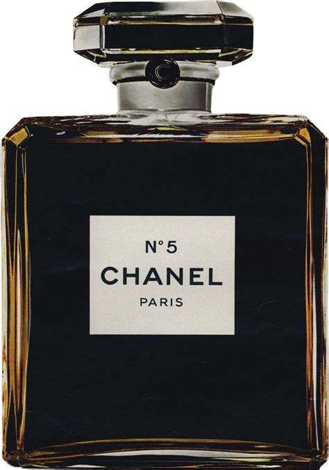 chanel perfume png violet|poster of Chanel perfume bottle.